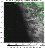 GOES15-225E-201508021500UTC-ch1.jpg