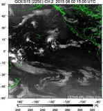 GOES15-225E-201508021500UTC-ch2.jpg