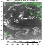 GOES15-225E-201508021500UTC-ch6.jpg