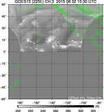 GOES15-225E-201508021530UTC-ch3.jpg