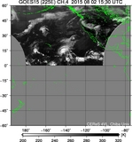 GOES15-225E-201508021530UTC-ch4.jpg
