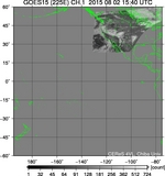 GOES15-225E-201508021540UTC-ch1.jpg