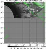 GOES15-225E-201508021545UTC-ch1.jpg