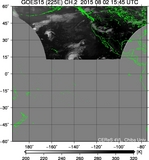 GOES15-225E-201508021545UTC-ch2.jpg