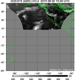 GOES15-225E-201508021545UTC-ch4.jpg