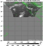 GOES15-225E-201508021545UTC-ch6.jpg