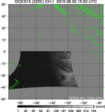 GOES15-225E-201508021552UTC-ch1.jpg