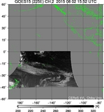 GOES15-225E-201508021552UTC-ch2.jpg