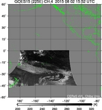 GOES15-225E-201508021552UTC-ch4.jpg