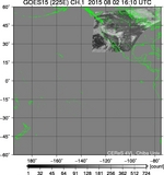 GOES15-225E-201508021610UTC-ch1.jpg