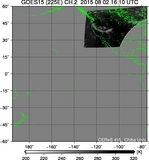 GOES15-225E-201508021610UTC-ch2.jpg