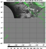 GOES15-225E-201508021615UTC-ch1.jpg