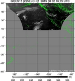 GOES15-225E-201508021615UTC-ch2.jpg