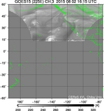 GOES15-225E-201508021615UTC-ch3.jpg