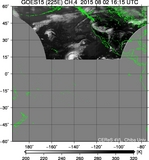 GOES15-225E-201508021615UTC-ch4.jpg