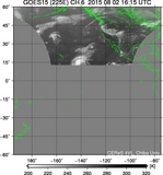 GOES15-225E-201508021615UTC-ch6.jpg