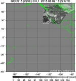 GOES15-225E-201508021622UTC-ch1.jpg