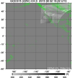 GOES15-225E-201508021622UTC-ch3.jpg