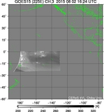 GOES15-225E-201508021624UTC-ch3.jpg