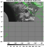 GOES15-225E-201508021630UTC-ch1.jpg