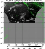 GOES15-225E-201508021630UTC-ch2.jpg