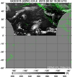 GOES15-225E-201508021630UTC-ch4.jpg