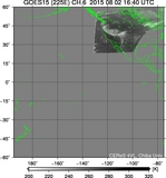 GOES15-225E-201508021640UTC-ch6.jpg