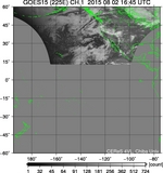 GOES15-225E-201508021645UTC-ch1.jpg