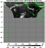GOES15-225E-201508021645UTC-ch4.jpg