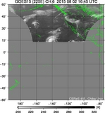 GOES15-225E-201508021645UTC-ch6.jpg