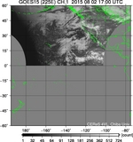 GOES15-225E-201508021700UTC-ch1.jpg