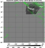 GOES15-225E-201508021710UTC-ch6.jpg