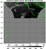 GOES15-225E-201508021715UTC-ch2.jpg