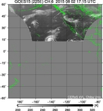 GOES15-225E-201508021715UTC-ch6.jpg