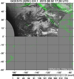 GOES15-225E-201508021730UTC-ch1.jpg