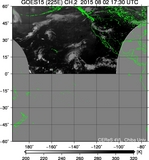 GOES15-225E-201508021730UTC-ch2.jpg