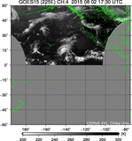 GOES15-225E-201508021730UTC-ch4.jpg