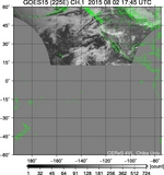 GOES15-225E-201508021745UTC-ch1.jpg