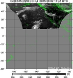 GOES15-225E-201508021745UTC-ch4.jpg