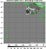 GOES15-225E-201508021752UTC-ch1.jpg