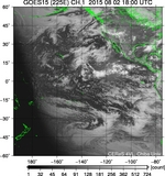 GOES15-225E-201508021800UTC-ch1.jpg