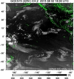 GOES15-225E-201508021800UTC-ch2.jpg