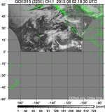 GOES15-225E-201508021830UTC-ch1.jpg