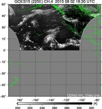 GOES15-225E-201508021830UTC-ch4.jpg