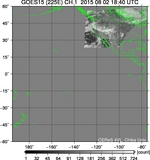 GOES15-225E-201508021840UTC-ch1.jpg