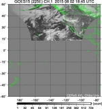 GOES15-225E-201508021845UTC-ch1.jpg