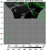 GOES15-225E-201508021845UTC-ch2.jpg