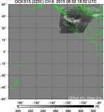 GOES15-225E-201508021852UTC-ch6.jpg