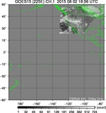 GOES15-225E-201508021856UTC-ch1.jpg