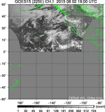 GOES15-225E-201508021900UTC-ch1.jpg